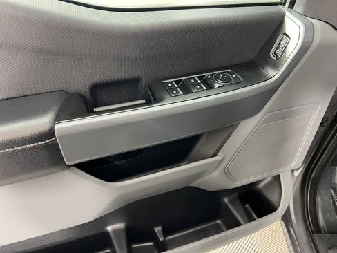 Used 2023 Ford F150 XLT image 15