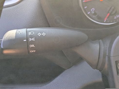 Used 2019 Toyota RAV4 LE image 26