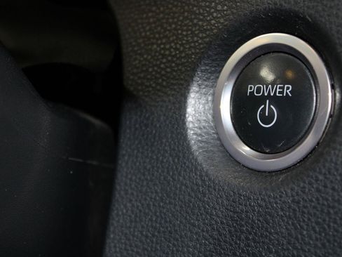 Used 2024 Toyota Corolla SE FWD image 25