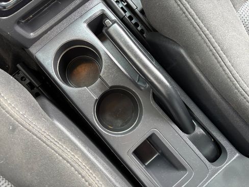 Used 2015 Jeep Patriot Sport w/ Power Value Group image 14