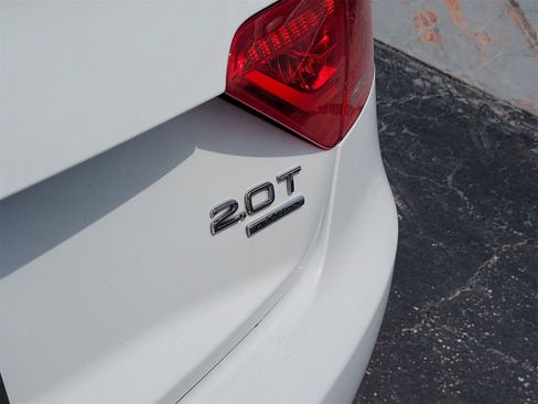 Used 2015 Audi A5 2.0T Premium image 8