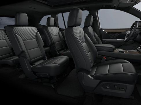 New 2026 GMC Acadia Denali image 39