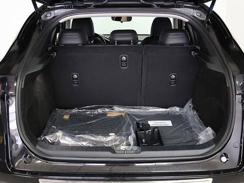 New 2026 MAZDA CX-30 AWD 2.5 S image 15