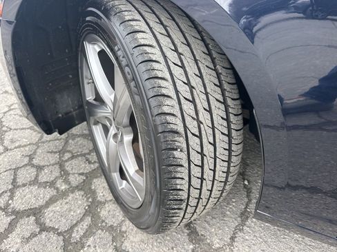 Used 2024 Audi A6 Premium Plus image 32