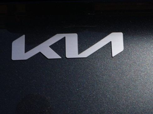 New 2026 Kia Sportage SX Prestige image 15