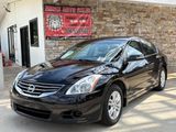 Used 2012 Nissan Altima 2.5 SL w/ 2.5SL Pkg image 2