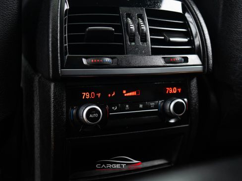 Used 2019 BMW X6 xDrive35i w/ Premium Package image 22