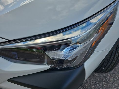 New 2025 Subaru Outback Premium w/ Popular Package #1A image 31