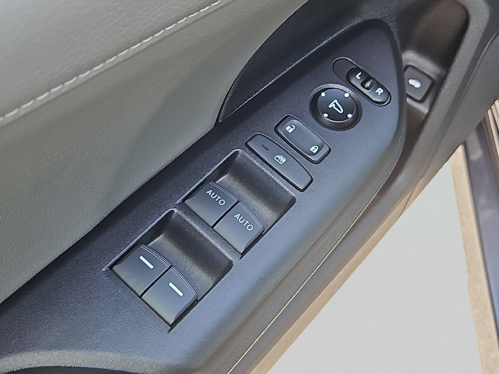 Certified 2020 Honda Civic EX-L image 22