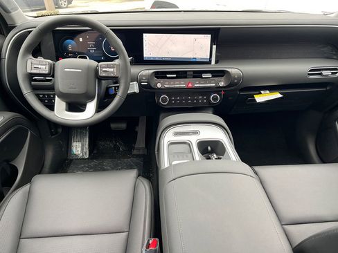 New 2026 Hyundai Palisade Limited image 23