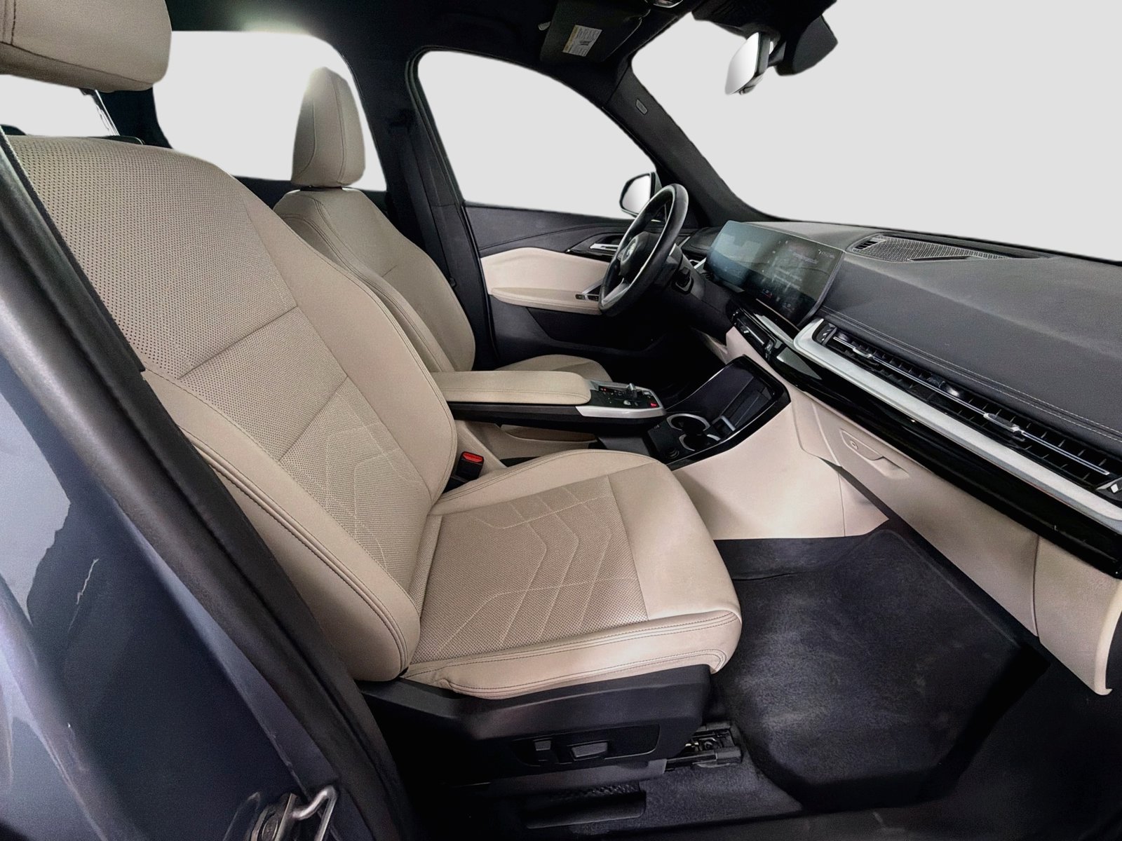 Used 2023 BMW X1 xDrive28i w/ Convenience Package AWD/4WD image 31