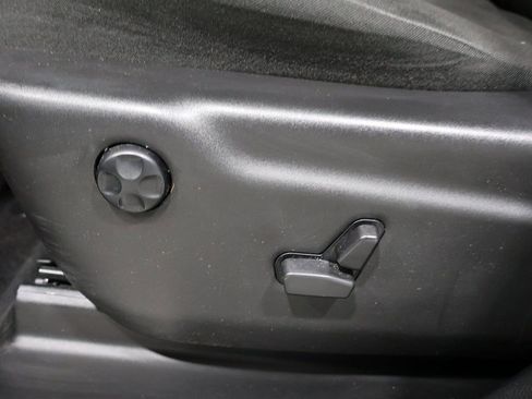 Used 2024 Dodge Durango R/T image 13