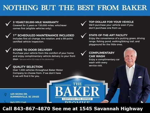 Used 2023 GMC Sierra 1500 AT4 w/ AT4 Premium Package image 2