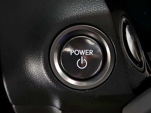 Used 2025 Lexus ES 300h w/ Premium Package image 25