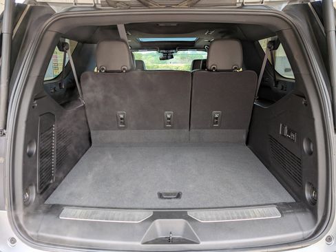 Used 2023 GMC Yukon XL Denali image 20