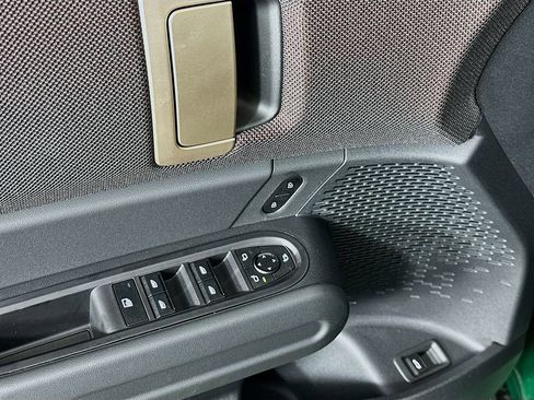 New 2026 MINI Cooper Countryman John Cooper Works image 20