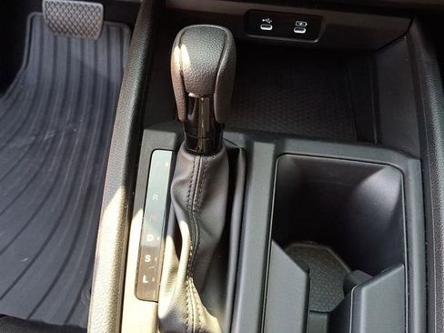 Used 2024 Honda Accord EX image 9