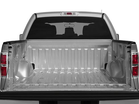 Used 2014 Ford F150 XLT w/ Equipment Group 302A Luxury AWD/4WD image 14