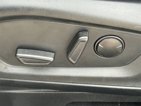 Used 2022 Ford Explorer ST image 29