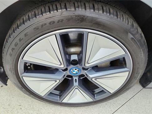 Used 2023 BMW i4 eDrive35 w/ Premium Package image 59