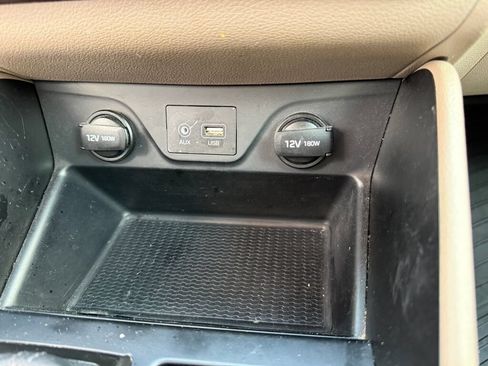 Used 2019 Hyundai Tucson Value FWD image 26