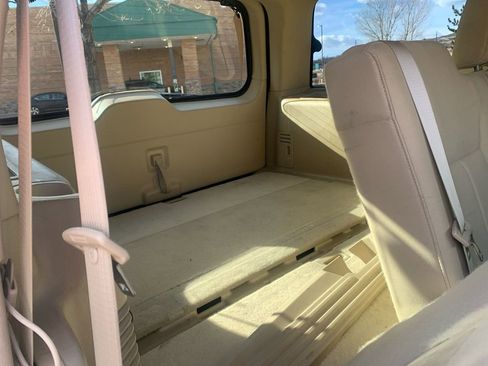 Used 2016 Ford Expedition XL image 26