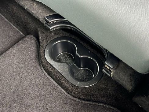 Used 2016 RAM 1500 Big Horn image 29