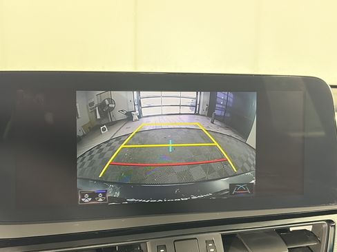 Used 2022 Lexus ES 300h F Sport image 20