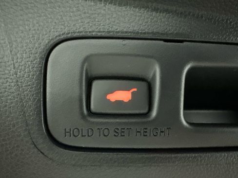 New 2026 Honda CR-V Sport-L image 22