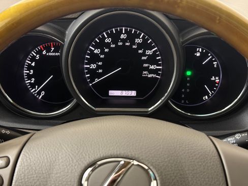 Used 2006 Lexus RX 330 image 20