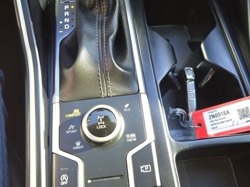 Used 2022 Kia Sorento S image 19