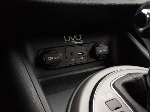 Used 2015 Kia Sportage LX image 21