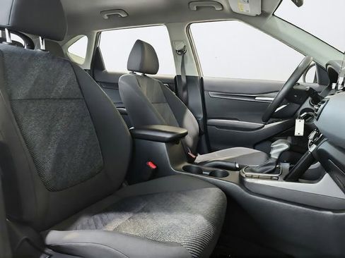 Certified 2023 Kia Seltos LX AWD/4WD image 20