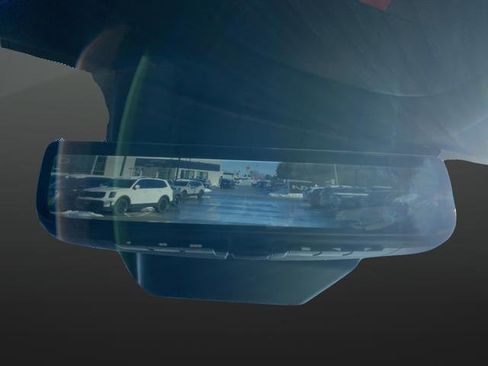 New 2026 Kia Sorento SX Prestige image 31