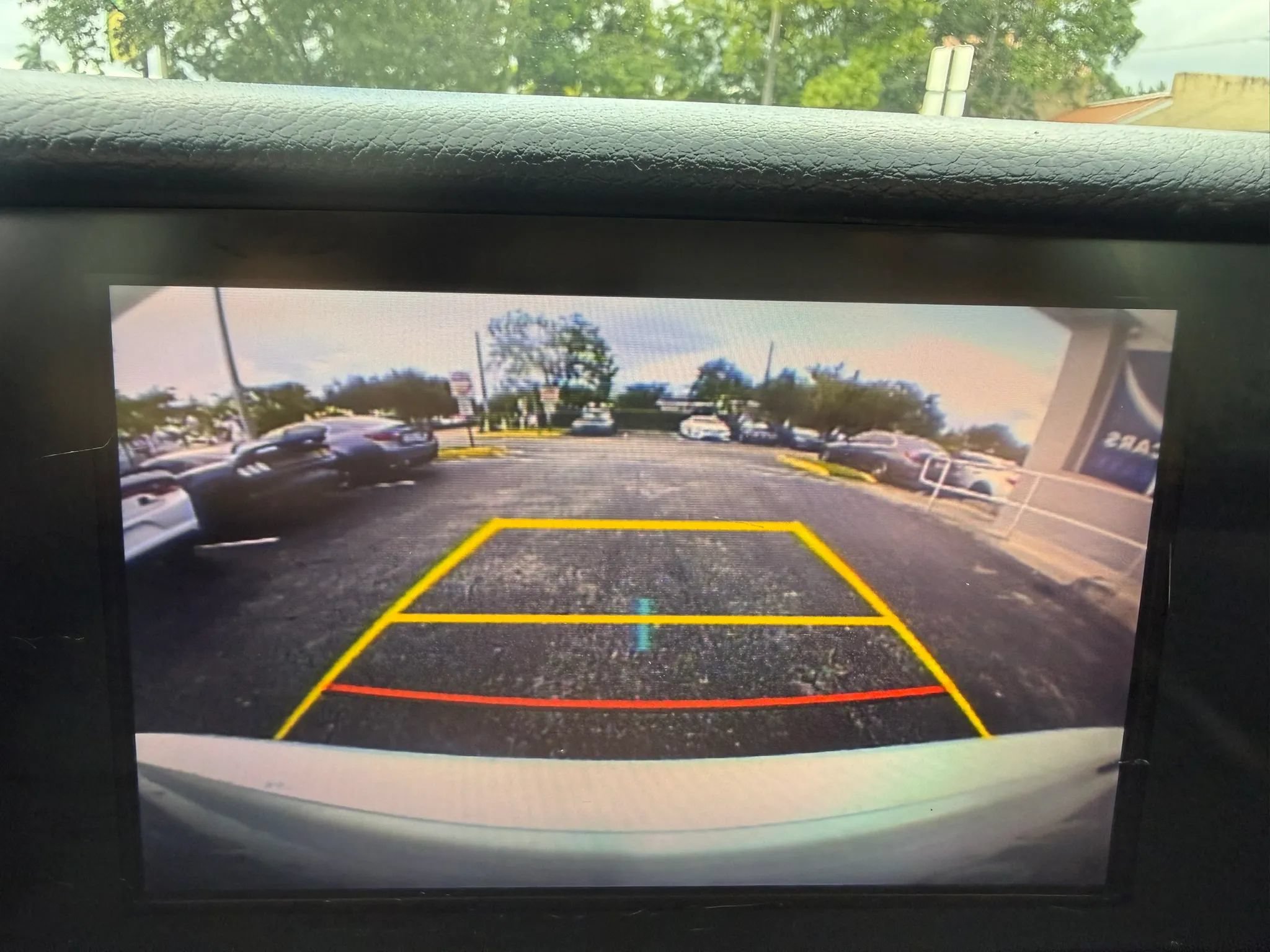 Used 2015 Lexus IS 250 RWD image 42