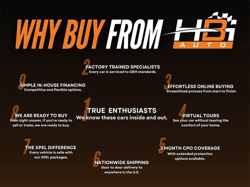 Used 2022 Nissan Frontier PRO-4X w/ Pro-4X Premium Package image 2