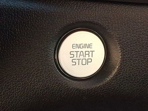 New 2026 Kia Sorento S image 19