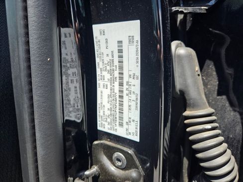 Used 2019 Ford F150 XLT w/ Equipment Group 302A Luxury RWD image 18