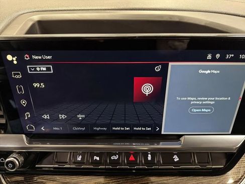 Used 2024 GMC Sierra 3500 SLE image 17