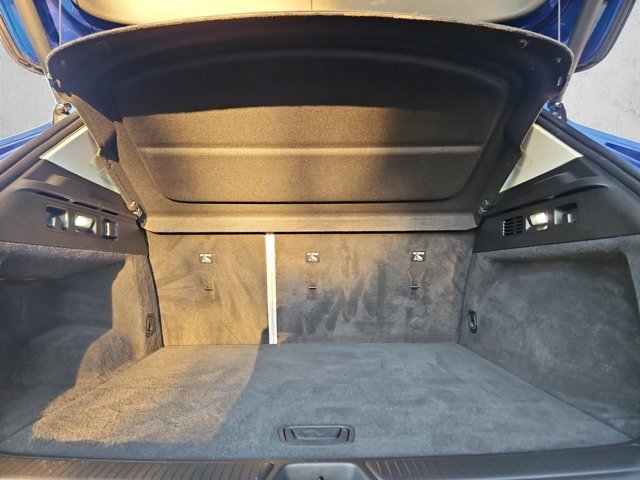 Used 2024 Buick Envision Avenir AWD/4WD image 6
