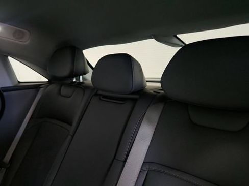 Used 2025 Lucid Air Touring AWD/4WD image 44