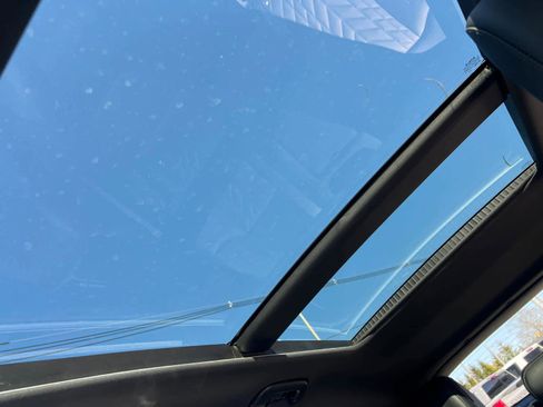 Used 2023 Kia Sportage X-Line w/ X-Line Premium Package AWD/4WD image 30