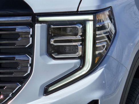 New 2026 GMC Sierra 1500 Denali Ultimate image 42