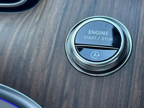 New 2026 Mercedes-Benz CLE 300 4MATIC Cabriolet image 27