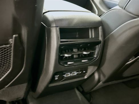 Used 2022 Jeep Grand Cherokee Limited 4xe AWD/4WD image 29