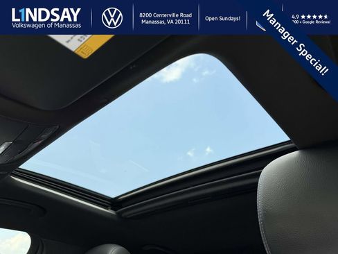 Used 2023 Mercedes-Benz GLC 300 4MATIC Coupe image 18