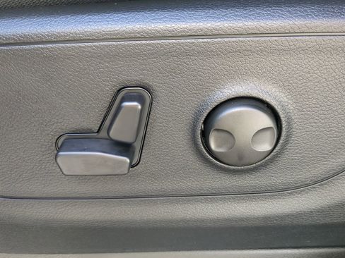 New 2026 RAM 1500 Big Horn image 28