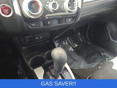 Used 2015 Honda Fit EX image 25