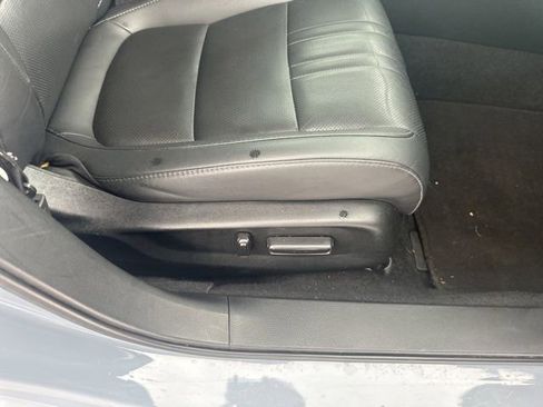 Used 2021 Honda Accord Sport Special Edition image 30