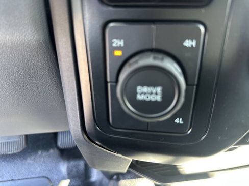 New 2025 Ford F550 4x4 Crew Cab Super Duty image 26